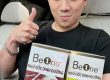 ngũ cốc beone