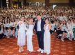 chương trình người dẫn đường thành công của Beone