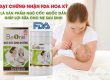 Ngũ cốc lợi sữa Beone