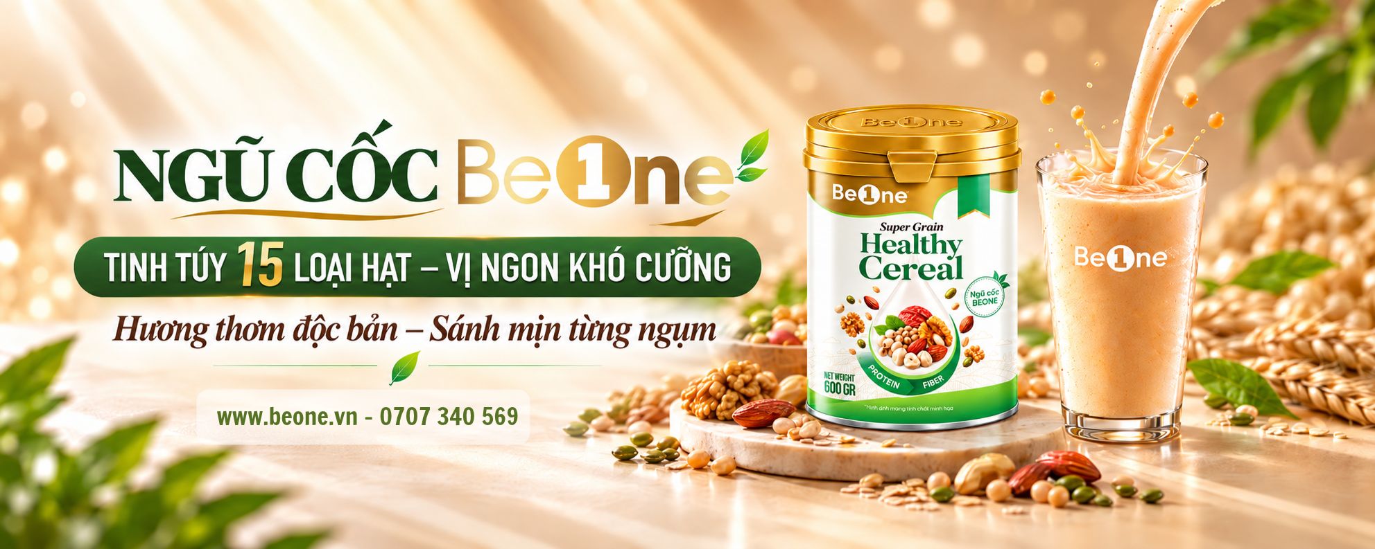 beone